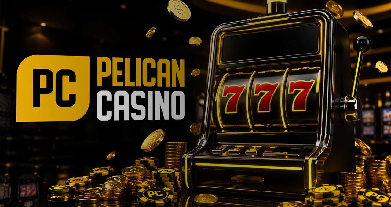 Pelican Casino